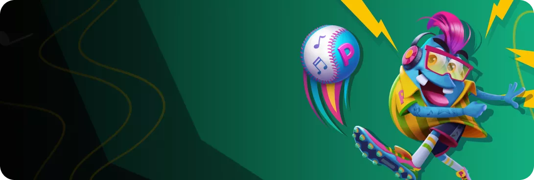 MrPancho banner calcistico